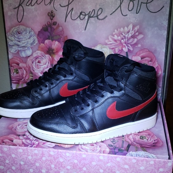 Nike Other - Nike Air Jordan